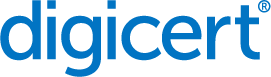 Digicert Digicert